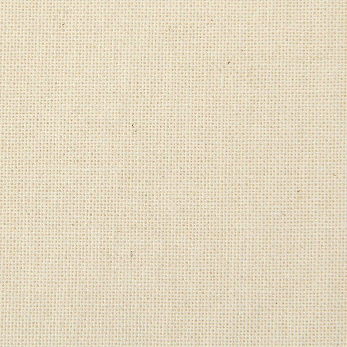 Bolsas Tote Muji Cotton My Small/B5 Feminino Branco | TP7F9Q04H