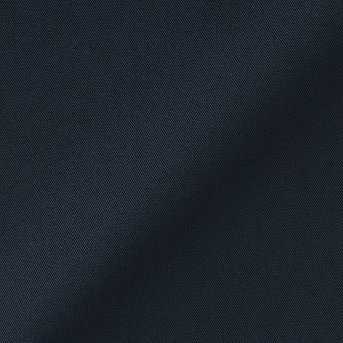 Calças Muji 4-Way Stretch Chino Darted Wide Feminino Azul Marinho | GB2N3G17V