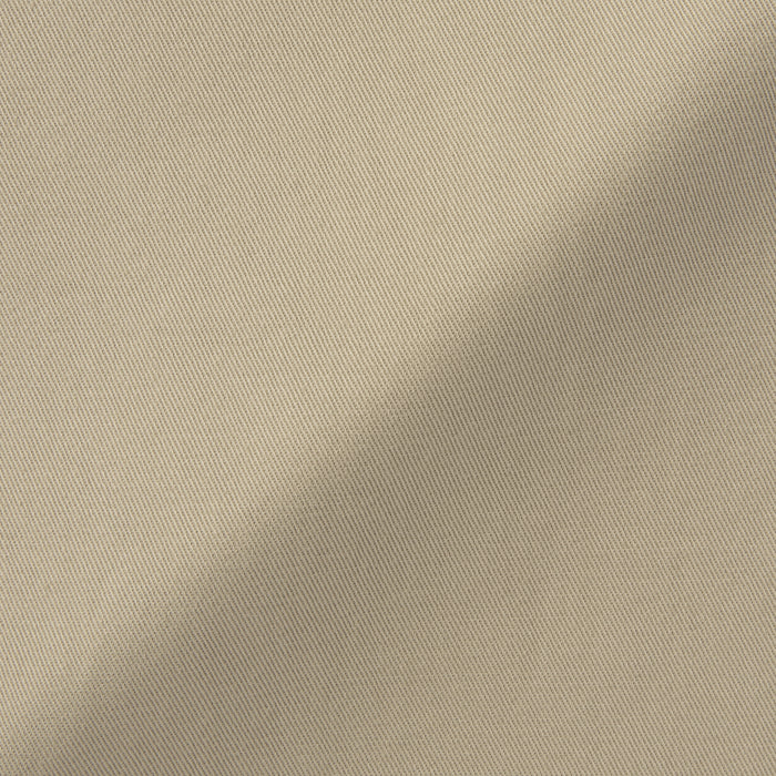 Calças Muji Chino Regular Feminino Bege | CJ3B8B76W