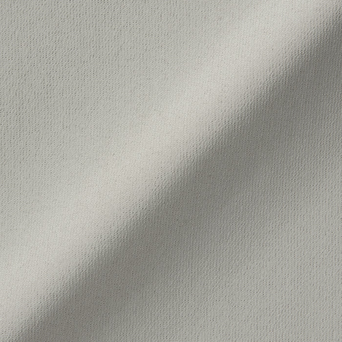 Camisa Polo Muji Breathable Wide Half Sleeve Woven Masculino Cinzentas | GS4J7S16N