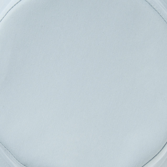 Chapéu De Balde Muji Water Repellent Sealing Taped Masculino Cinzentas | BW7M8F68G