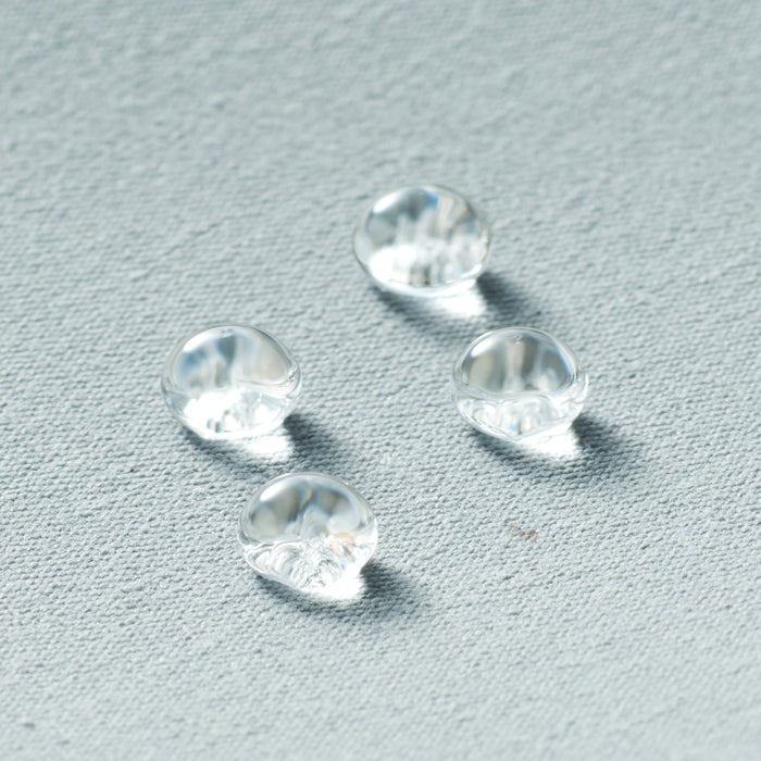 Chapéu De Balde Muji Water Repellent Sealing Taped Masculino Cinzentas | BW7M8F68G