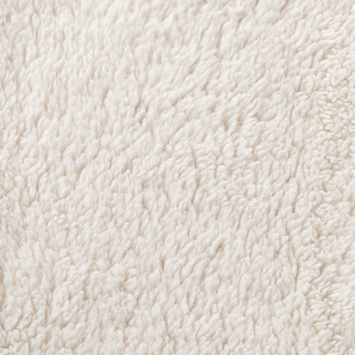 Lenço Muji Recycled Polyester Boa Pocketable Masculino Pretas | PN4H8Z68E