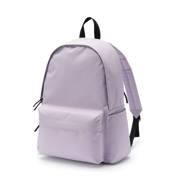Mochilas Muji Less Tiring Water Repellent Feminino Lavanda | IC3R2V62Y