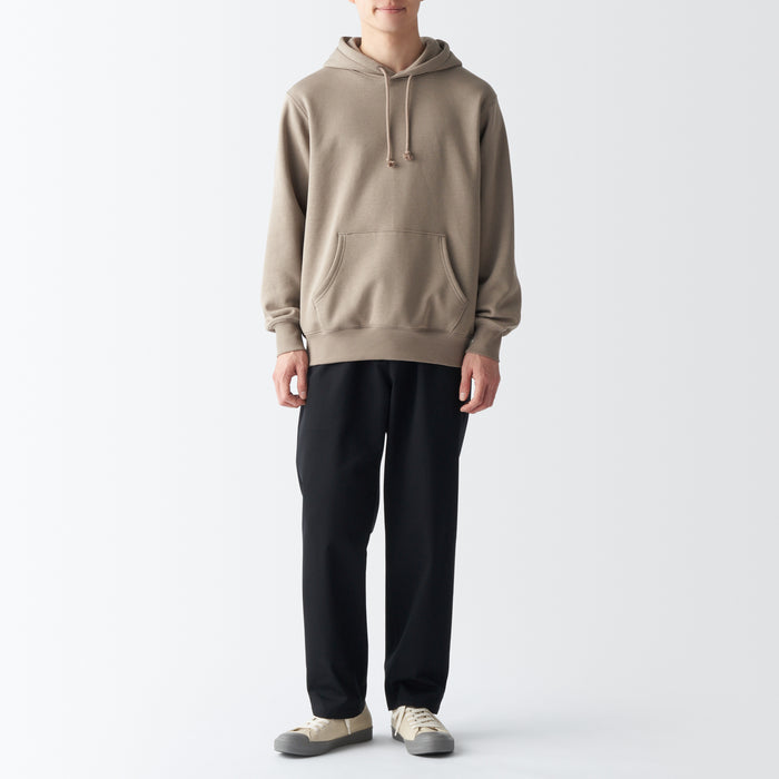 Sapatilhas Muji Less Tiring Feminino Bege | GR8W6Y14O