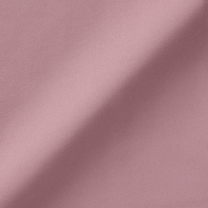 Sutiã Esportivo Muji Quick Dry Half Top Feminino Rosa | XQ7I1O00F